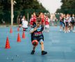 Ploieștiul a făcut show pe bulevard la Sport Arena Streetball » 90 de echipe și peste 320 de jucători au jucat baschet 3x3