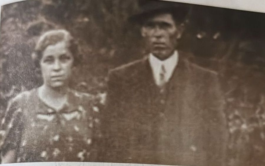 Autoportret Mircea Lucescu la 80 de ani: „Sunt creația cărții, lămpii, difuzorului și a balonului de cârpă” + „Șucu și Șumudică erau un model de incompatibilitate”