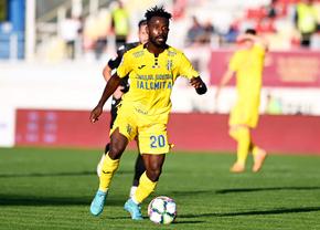 ASA Târgu Mureș și-a anunțat lotul: transferuri de la Steaua și Metaloglobus + Stadionul pe care vor juca în Liga 2