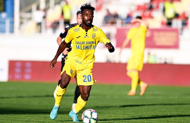 ASA Târgu Mureș și-a anunțat lotul: transferuri de la Steaua și Metaloglobus + Stadionul pe care vor juca în Liga 2