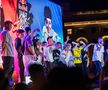 Bătălia dansatorilor: competiția Red Bull Dance Your Style revine cu a 5-a ediție la București