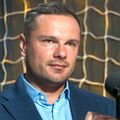 Vlad Munteanu