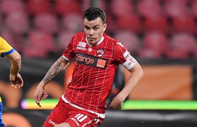 Florin Prunea face lobby pentru Dan Nistor: „Nu se poate să nu fie chemat la lot”