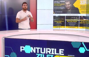 VIDEO Ghidul Pariorului, episodul 2 - Ce înseamnă Betfair Exchange