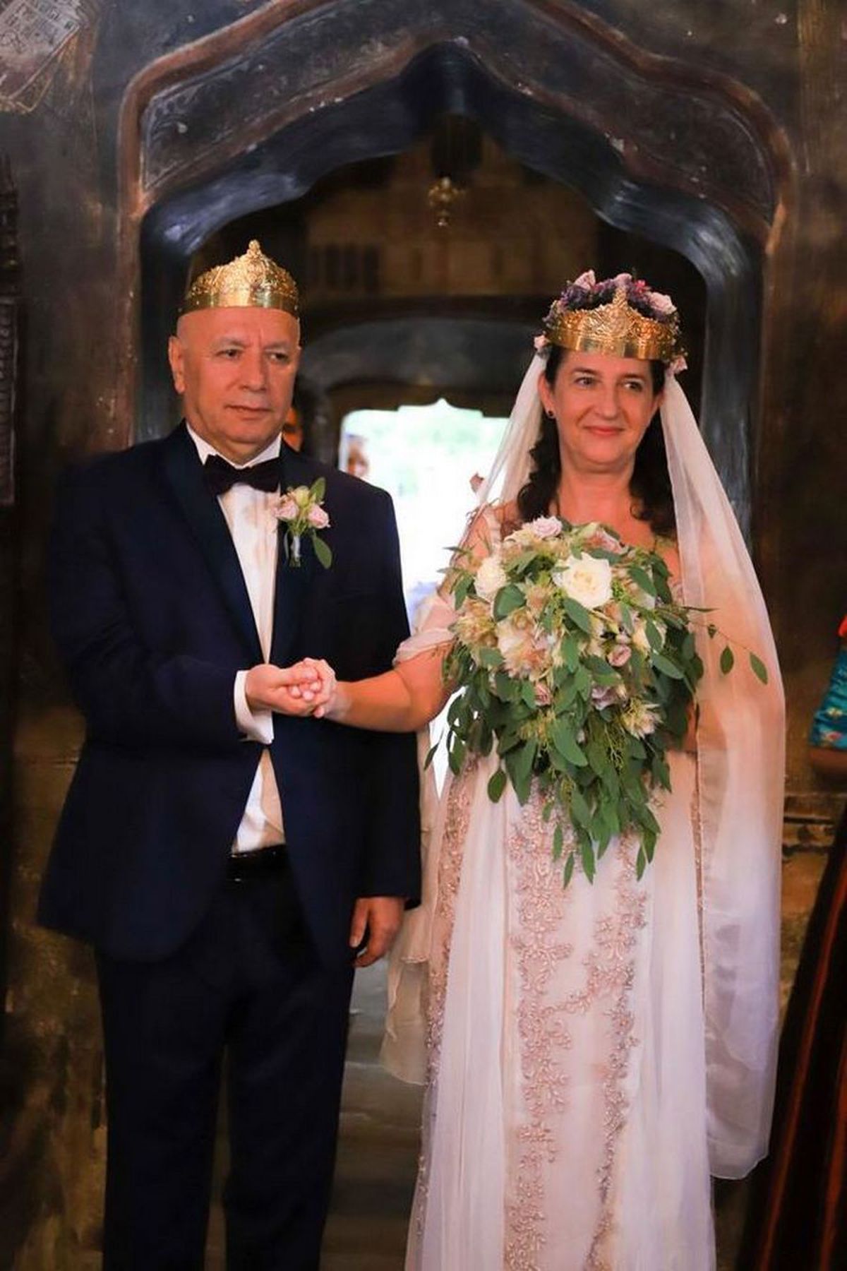 retro gsp - 29 august