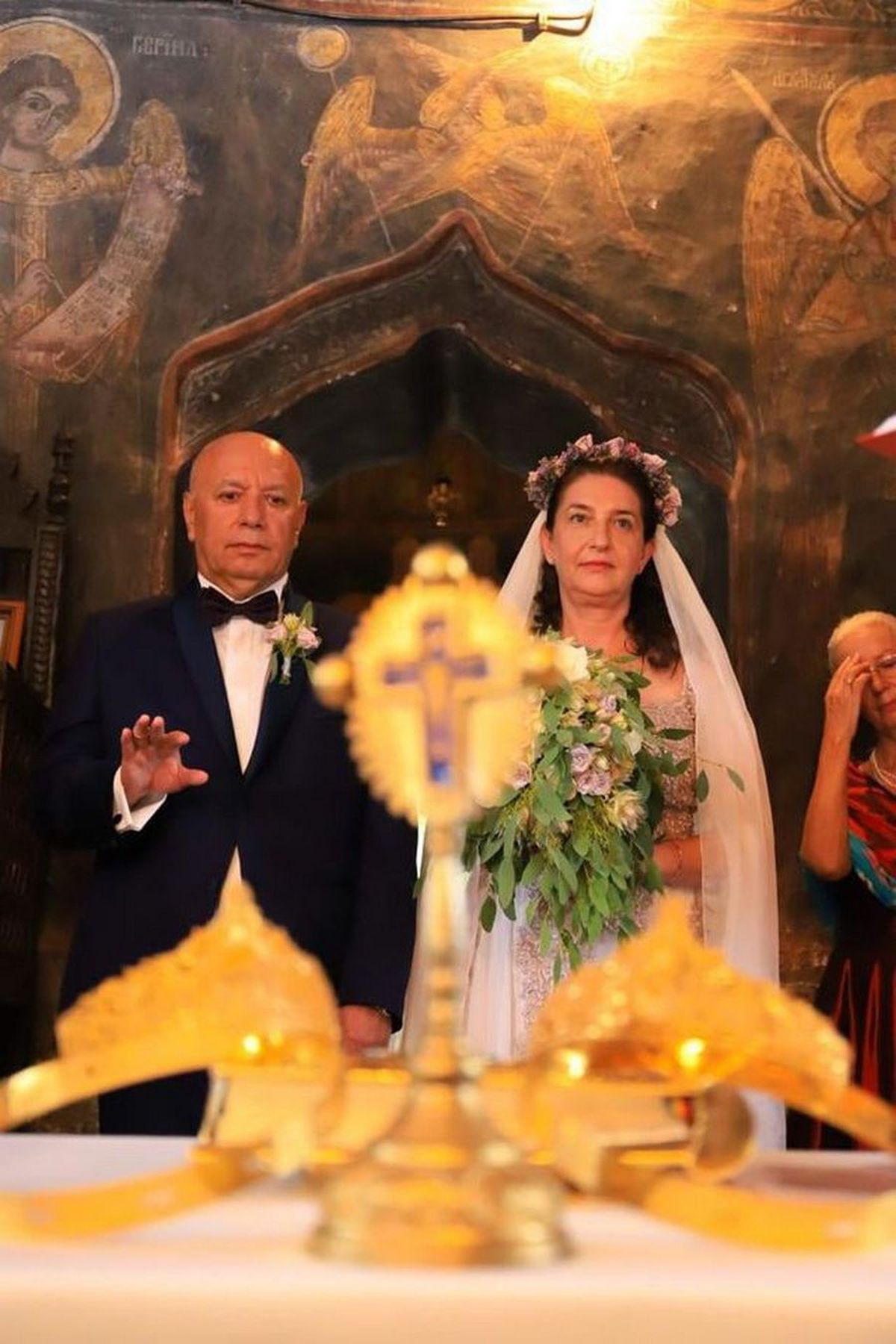 RETRO GSP. 41 de ani de la debutul celui care i-a bătut pe Antognoni, Giresse, Robson sau Brehme: "Doar Maradona mi-a scăpat" :)