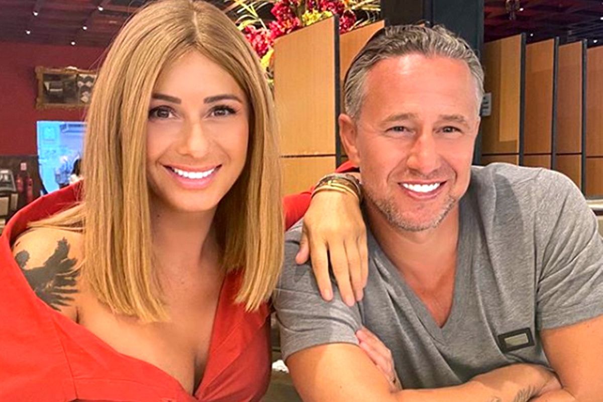 EXCLUSIV. Anamaria Prodan, „aroganță” supremă: „Nu suport să-mi verific conturile din bancă! Cumpăr orice, nu mă uit la bani”