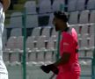 Gafă uluitoare în debutul sezonului de Liga 2! Cum a deschis Gloria Buzău scorul în meciul împotriva Concordiei
