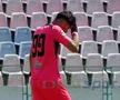 Gafă uluitoare în debutul sezonului de Liga 2! Cum a deschis Gloria Buzău scorul în meciul împotriva Concordiei