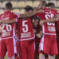 Astăzi, jucătorii lui Dinamo au încasat un salariu și jumătate, potrivit informațiilor GSP.ro.