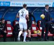 HAMILTON - RANGERS 0-2 VIDEO+FOTO » Ianis Hagi a deschis scorul pentru oaspeți + recordul bifat de român
