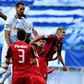 CRAIOVA - ASTRA, liveTEXT pe GSP.ro