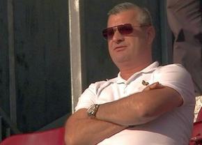 Prima măsură luată de Varga după cutremurul de la CFR » Cine vine preşedinte