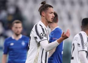 Radu Drăgușin negociază cu altă formație din Serie A: „Cei de acolo îl iau să joace!”