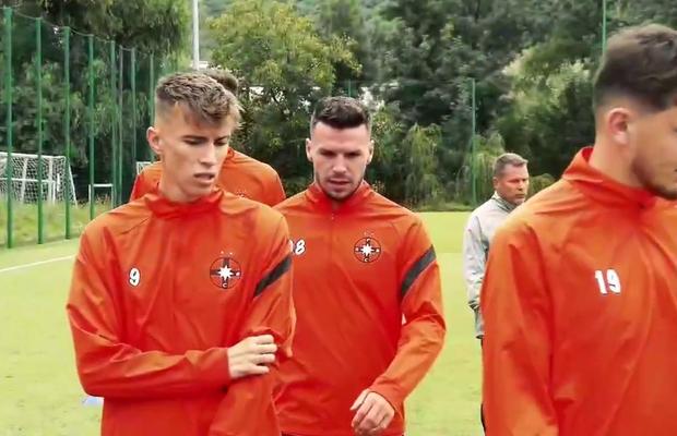 CFR Cluj, club părăsit! Episodul care l-a șocat pe Edi Iordănescu în dimineața meciului din Gruia