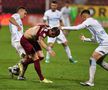 CFR CLUJ - FCSB 4-1 // foto: Raed Krishan - GSP