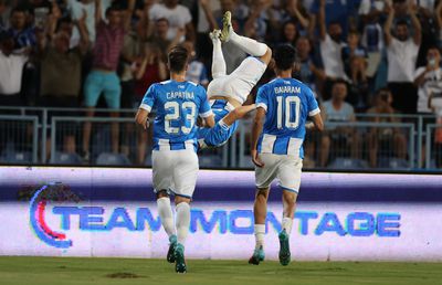 U Craiova și Fenerbahce au cele mai mari cote din lume la Mozzart Bet!