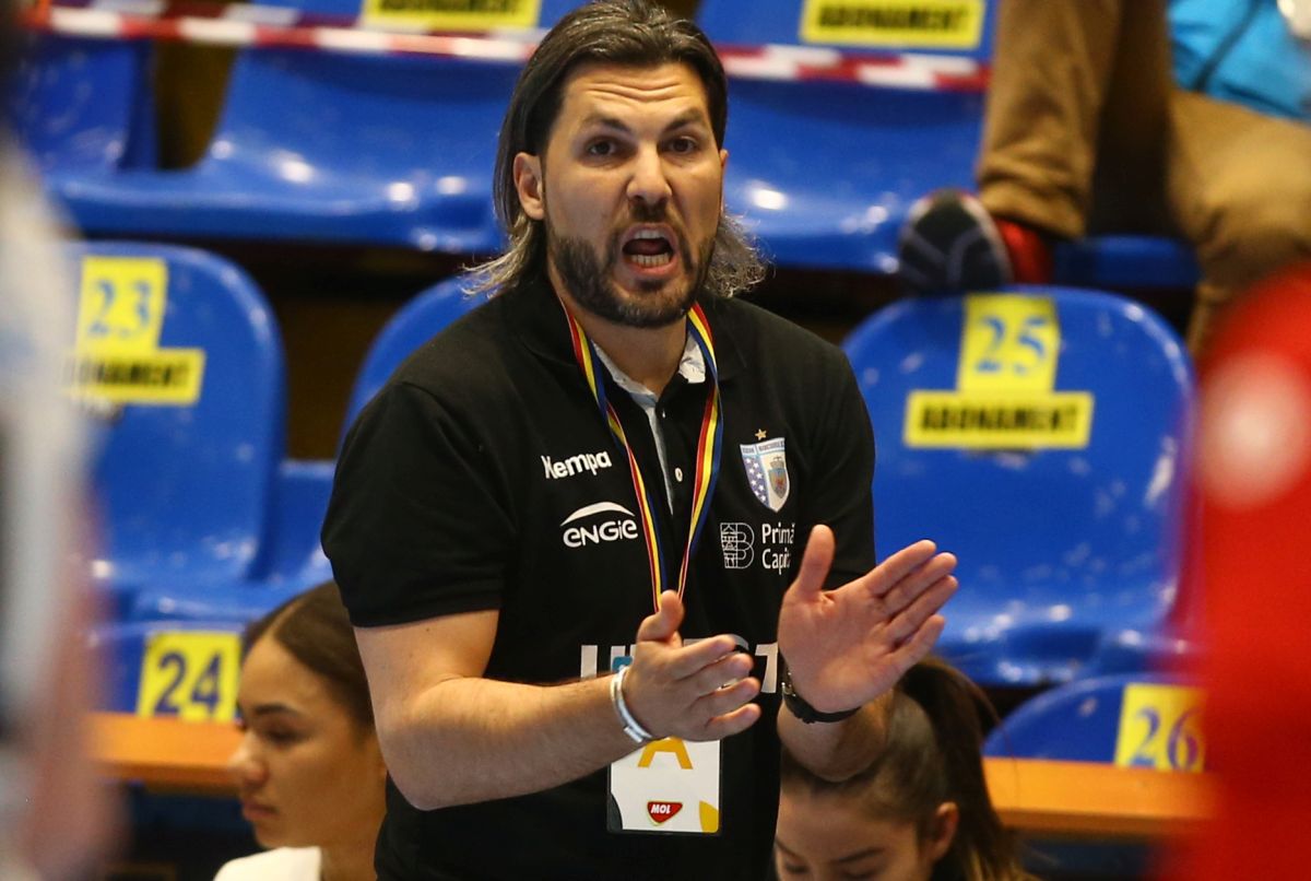 Adrian Vasile încasează 10.000 de euro pe lună de la CSM București, dar nu e mulțumit: „Prin prisma muncii pe care am făcut-o în ultimii doi ani cred că am câștigat puțin!”