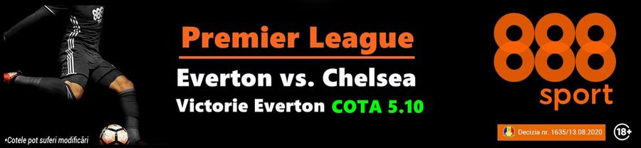 Premier League se reia în weekend: 3 ponturi pentru cele mai tari meciuri din runda inaugurală