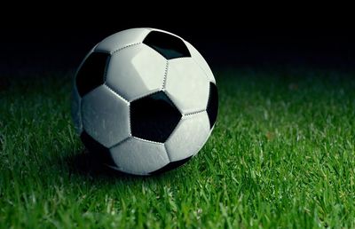 Premier League se reia în weekend: 3 ponturi pentru cele mai tari meciuri din runda inaugurală