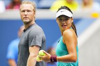 Azi începe US Open! Luminița Paul, expertul GSP în tenis, indică 6 lucruri de urmărit la New York: de la Serena la Emma și Rafael Nadal
