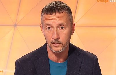 MM Stoica: „Ce s-a întâmplat cu Hermannstadt n-am mai văzut!” + „N-aș fi făcut ca Dică aseară”