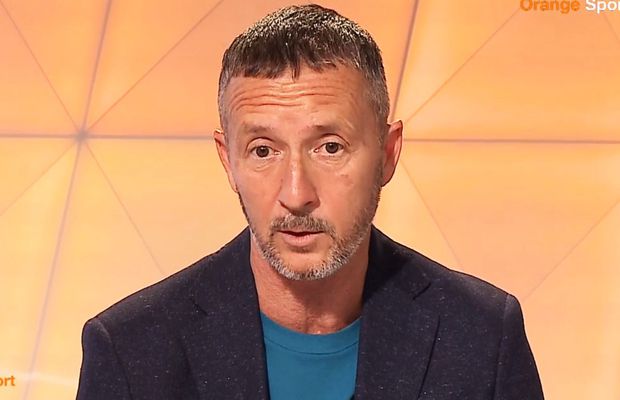 MM Stoica: „Ce s-a întâmplat cu Hermannstadt n-am mai văzut!” + „N-aș fi făcut ca Dică aseară”