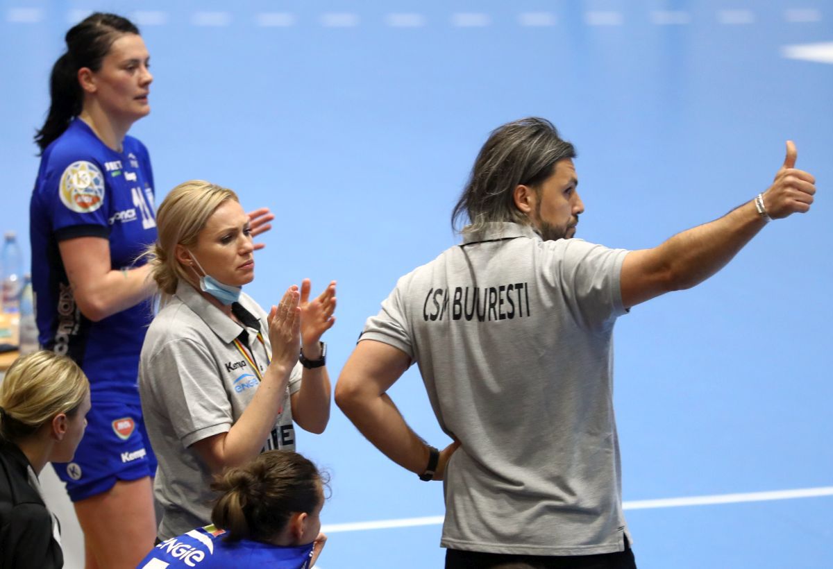 Adrian Vasile încasează 10.000 de euro pe lună de la CSM București, dar nu e mulțumit: „Prin prisma muncii pe care am făcut-o în ultimii doi ani cred că am câștigat puțin!”