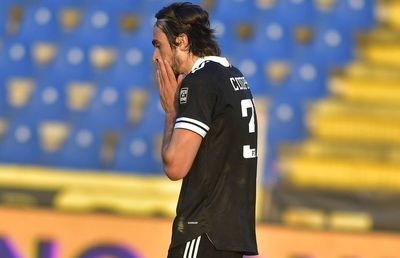 Adrian Mititelu, certat: „De ce l-ai dat pe Compagno? Nu voia să plece, știu sigur!”