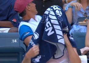 Simona Halep, dărâmată după primul set cu Daria Snigur » Cum a fost surprinsă la US Open