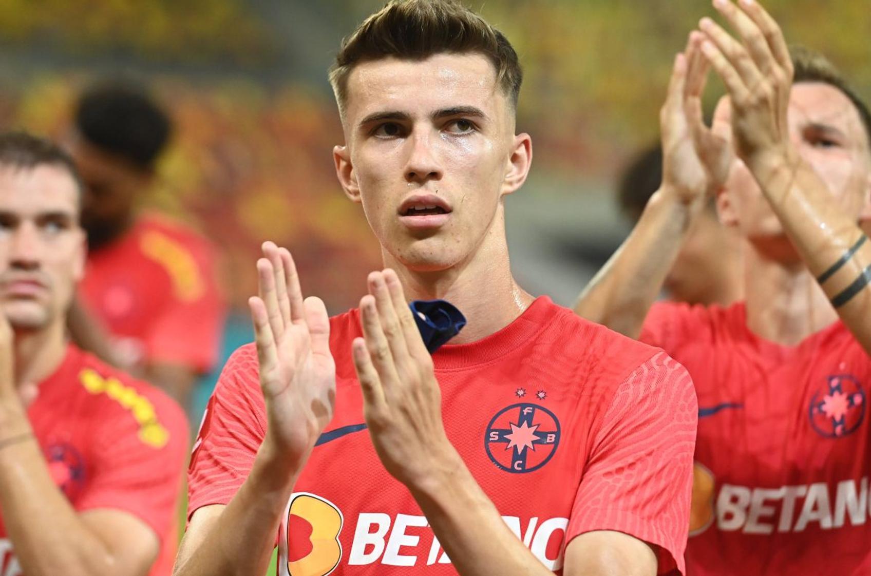 Tavi Popescu Salariu Dublat La FCSB tavi-popescu-salariu-dublat-la-fcsb