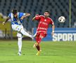 Universitatea Craiova - FC Botoșani, decis în prelungiri de o execuție superbă!