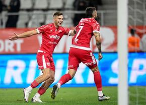 Metaloglobus - Dinamo, în Cupa României Betano » Pe cine a trimis Burcă în teren. Toate informațiile de la stadion