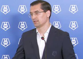 FRF revoluționează Supercupa: „Se va întâmpla în următoarele 3 sezoane”