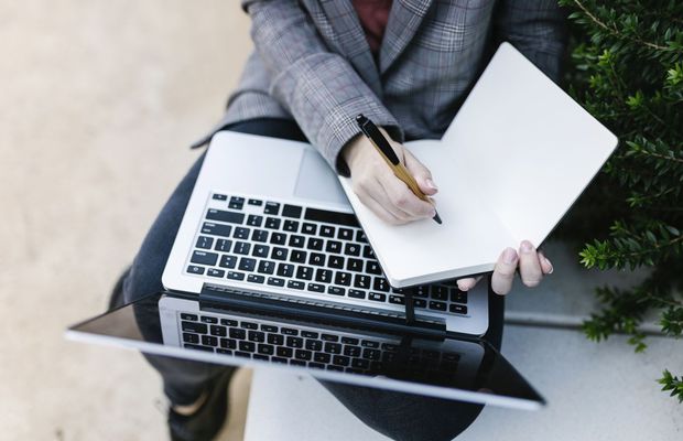 Nu ne mai trageți pe dreapta!