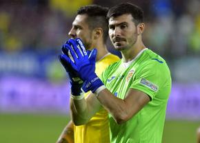 Florin Niță a ratat transferul la Lille! Pe cine au ales francezii