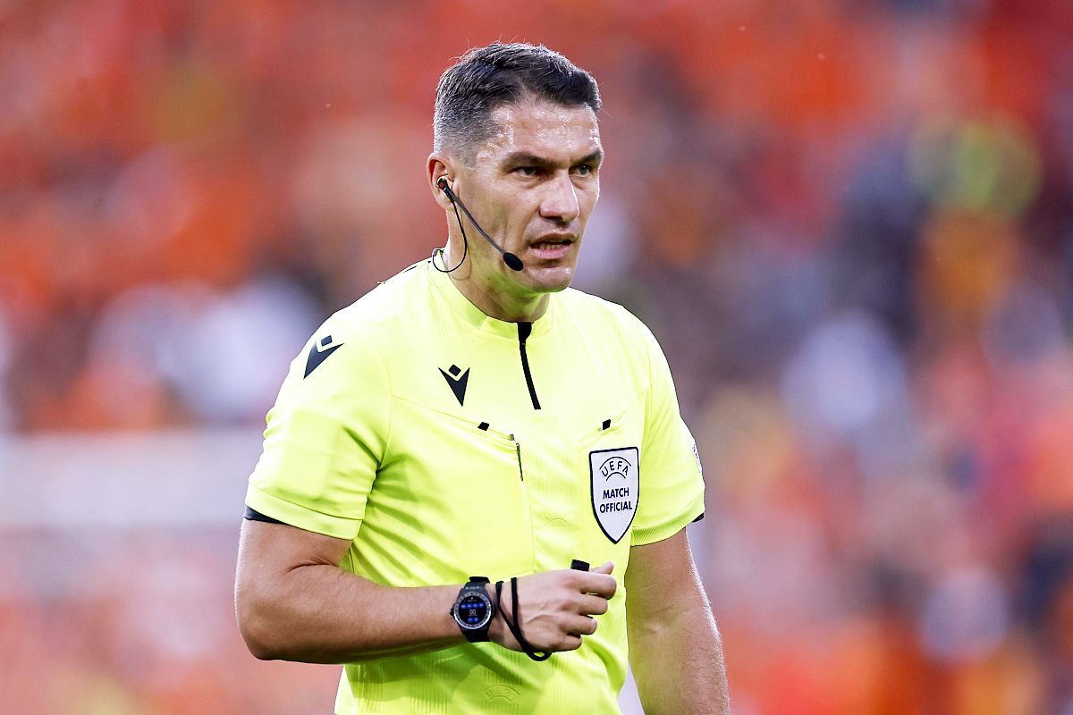 Dezvăluiri explozive pe axa frații Kovacs - Marcel Savaniu - Kyros Vassaras: cum funcționează sistemul de relații, influență și protecție în arbitrajul românesc!