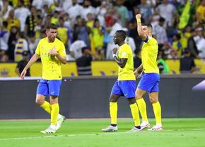 Românul care a antrenat ani buni în Arabia Saudită e ferm: „Fotbaliștii buni și foarte buni din România merg cel mult în liga secundă de acolo”