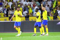 Românul care a antrenat ani buni în Arabia Saudită: „Fotbaliștii foarte buni din România merg cel mult în liga secundă de acolo”