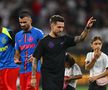 FCSB, imaginile fericirii după calificarea în Europa League/ foto: Raed Krishan (GSP)