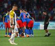 FCSB, imaginile fericirii după calificarea în Europa League/ foto: Raed Krishan (GSP)