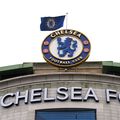 Chelsea a fost plasată „sub observație” de UEFA în 2022 / Foto: Imago