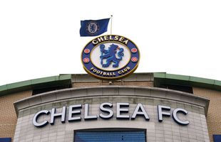 Chelsea, afară din Europa? Clubul are probleme mari cu UEFA!