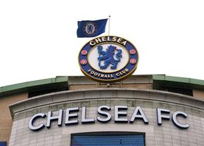Chelsea, afară din Europa? Clubul are probleme mari cu UEFA!