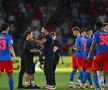 FCSB, imaginile fericirii după calificarea în Europa League/ foto: Raed Krishan (GSP)