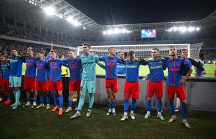 Azi, la GSP Live: am analizat urnele Europa League, ce urmează pentru FCSB + explicații după prăbușirea CFR-ului