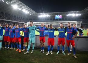 Azi, la GSP Live: am analizat urnele Europa League, ce urmează pentru FCSB + explicații după prăbușirea CFR-ului