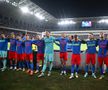 FCSB, imaginile fericirii după calificarea în Europa League/ foto: Raed Krishan (GSP)