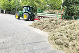 După concerte, decopertarea! Imagini cu lucrările de la Arena Națională: când ar putea reveni FCSB „acasă”