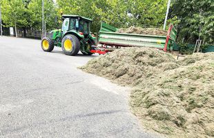 După concerte, decopertarea! Imagini cu lucrările de la Arena Națională: când ar putea reveni FCSB „acasă”